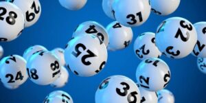 Bạc Nhớ Lô Đề S666