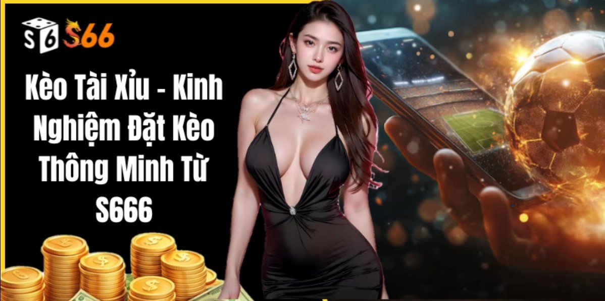 Kèo Tài Xỉu Bóng Đá - Tổng Quan Kiến Thức Từ A Đến Z 4 Bí kíp tâm lý: Làm thế nào để ổn định đối với mọi trường hợp xảy ra?