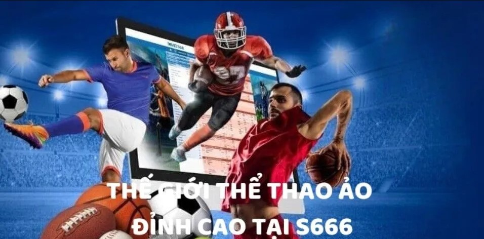 Các loại Kèo Handicap xuất hiện nhiều nhất