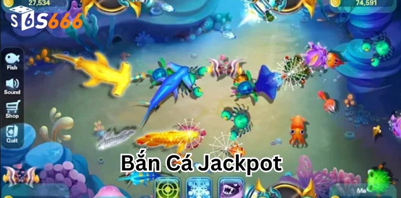 Cách Bắn Cá S666 Trên Điện Thoại Về Bờ 99% Cho Tân Binh 3 Cách bắn cá S666 trên điện thoại cơ bản cho người mới