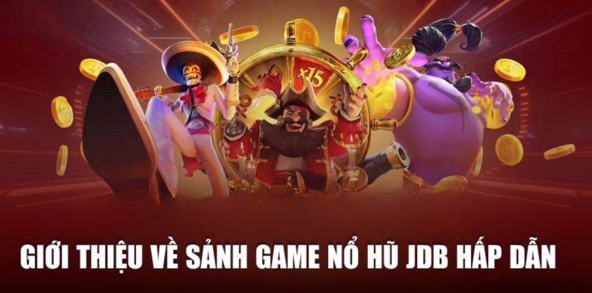 Cách chơi nổ hũ S666 - săn thưởng và bí quyết để thắng lớn