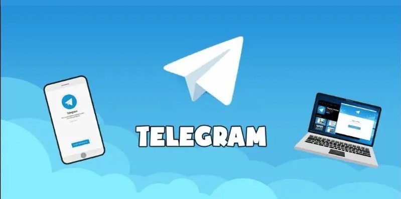 Liên Hệ S666 2 Cách thức giúp liên hệ S666 nhanh chóng