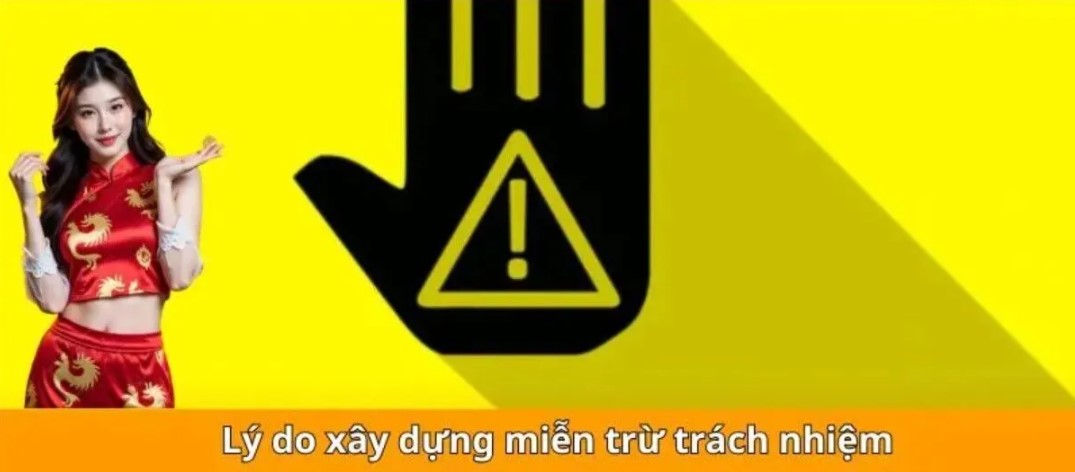 Cập nhật điều khoản miễn trừ trách nhiệm S666 mới nhất