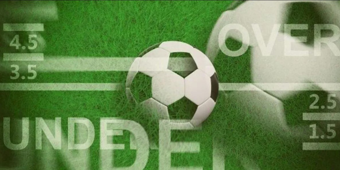 Giới thiệu những nét cơ bản về Kèo châu Á