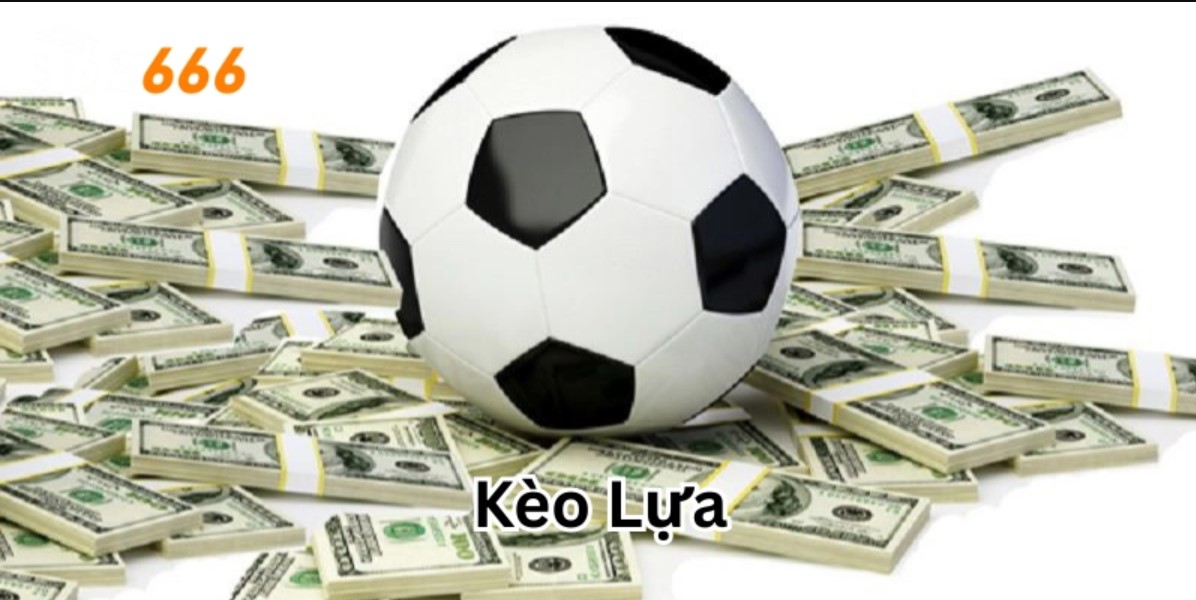 Kinh nghiệm đọc kèo bóng đá trên S666