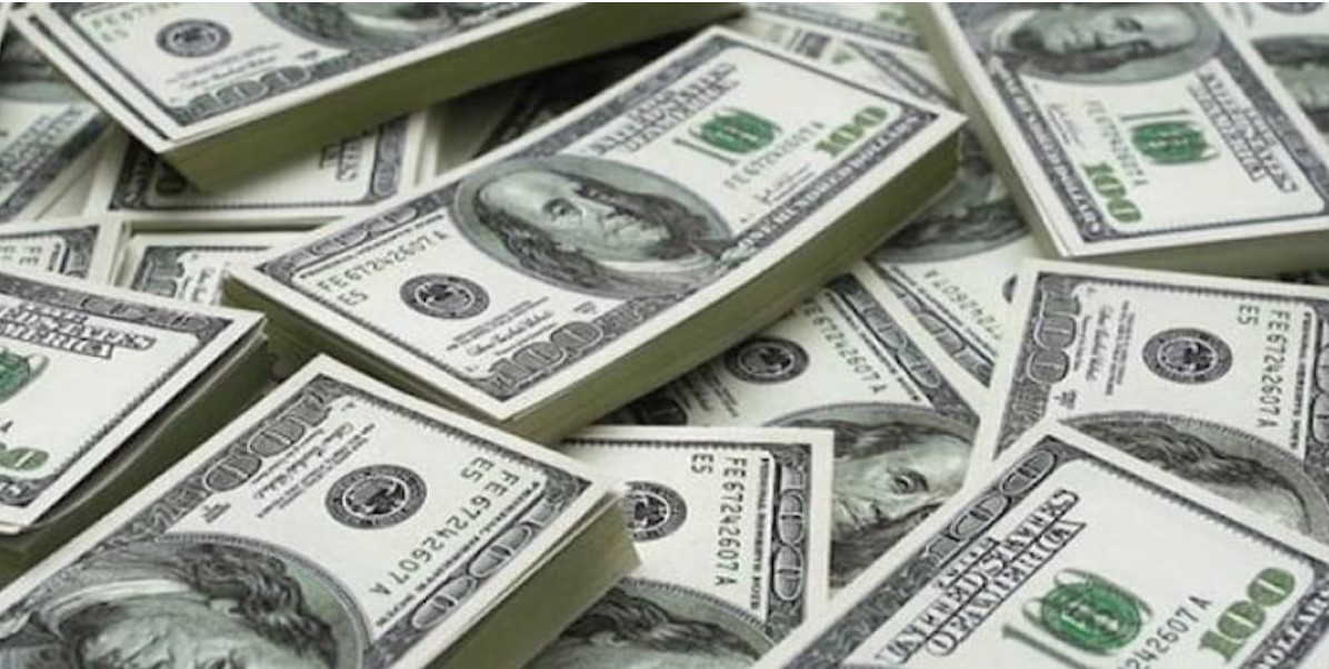 Lưu ý nên nhớ khi soi cầu lô đề theo chuyên gia nhà cái