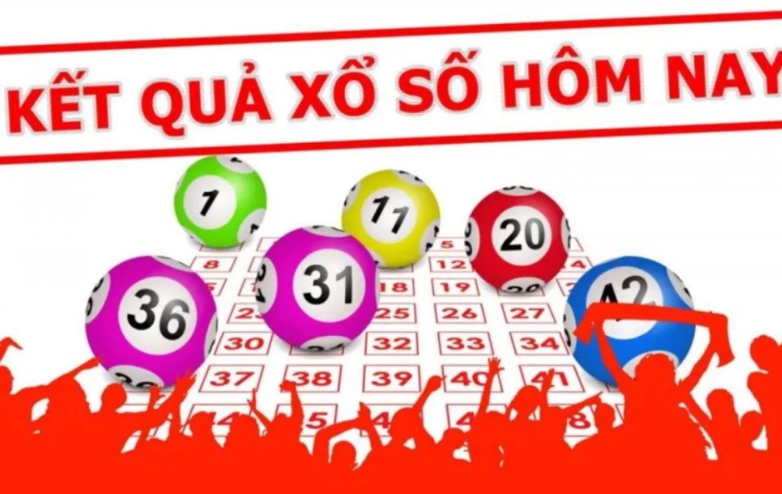 Lý do nên chơi xổ số miền Bắc S666 