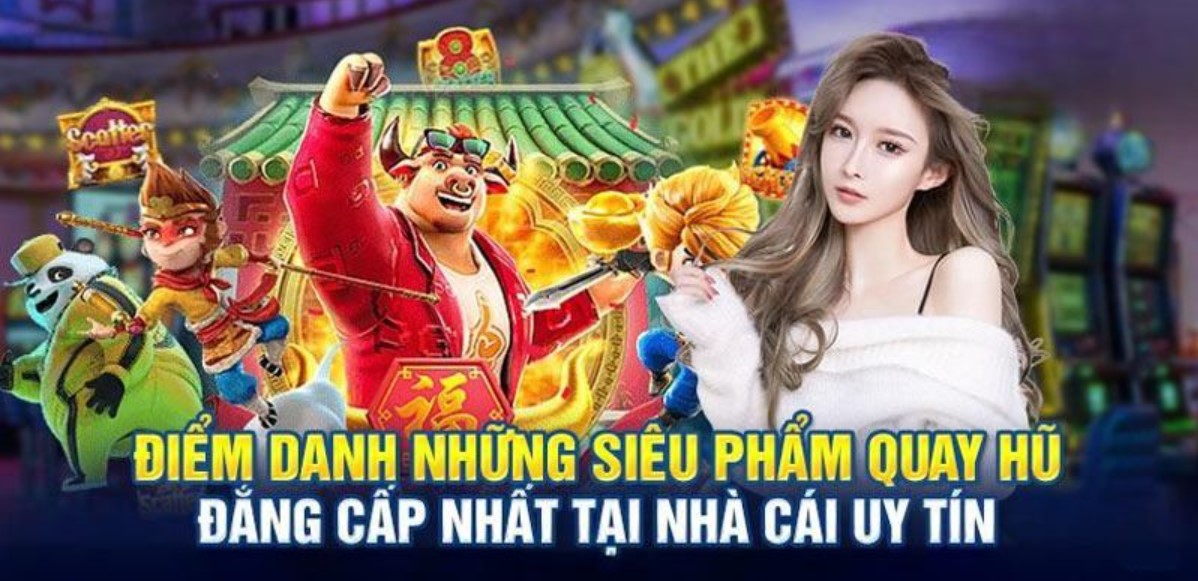 Một số lưu ý khi áp dụng cách săn nổ hũ S666