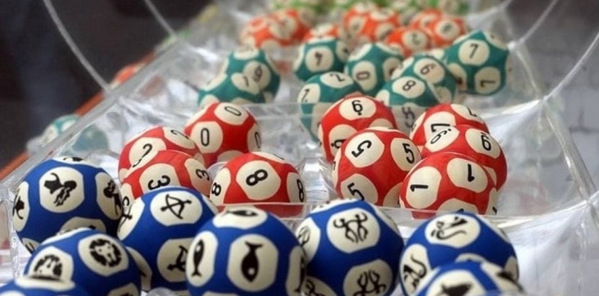 Soi cầu lô đề S666 là gì?