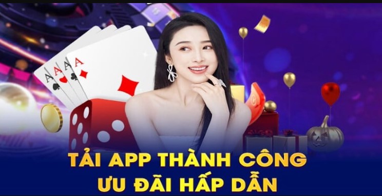 Tải App S666 1 Tải app S666 có những lợi ích gì?