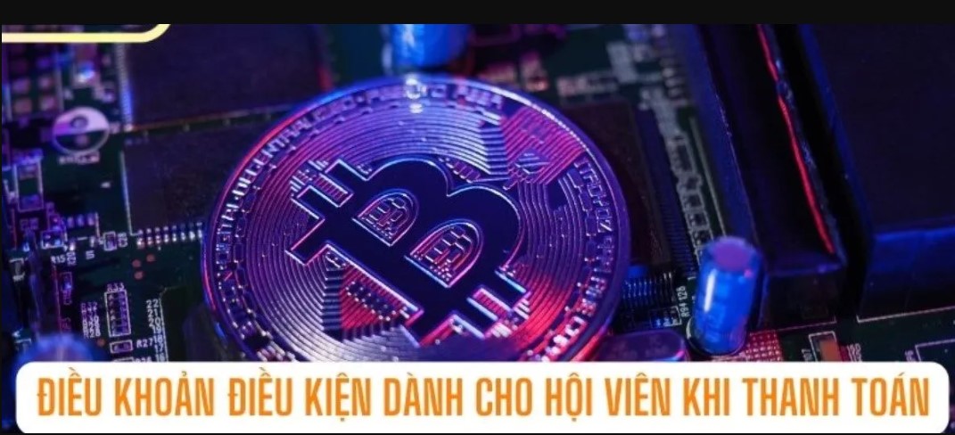 Tổng hợp điều khoản và điều kiện S666 cần phải nhớ rõ