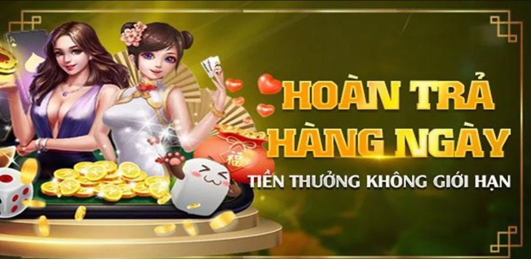 Top 7 chương trình khuyến mãi S666 gây “bão” trên thị trường